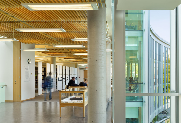 brown-family-house-of-learning-tru-library-02-first-nations@2x-631x430